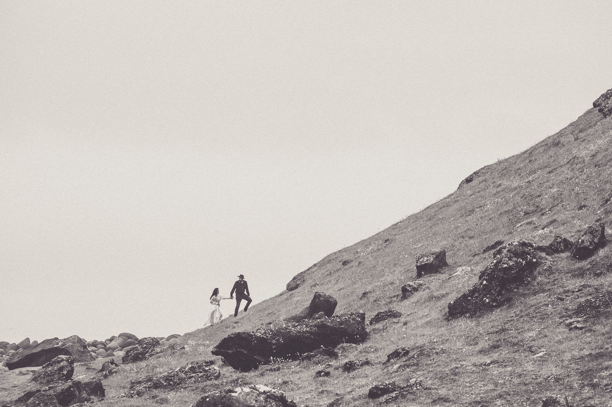 Export x3 5D4 8943 Gaby & German @ Reykanesviti 3